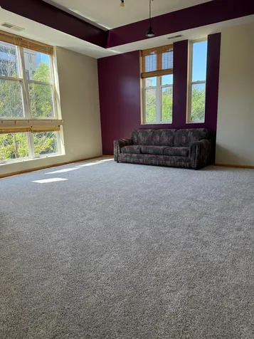 2650 University Avenue W Saint Paul MN 55114