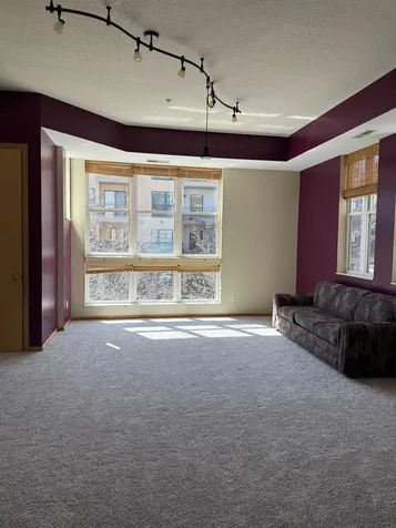 2650 University Avenue W Saint Paul MN 55114