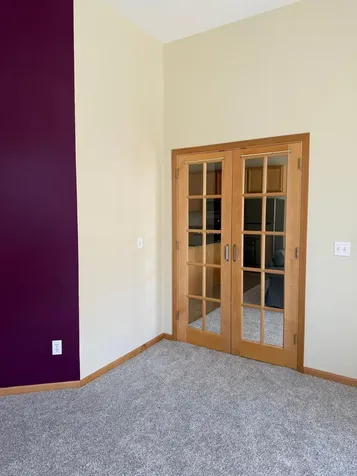 2650 University Avenue W Saint Paul MN 55114