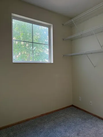 2650 University Avenue W Saint Paul MN 55114