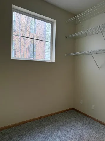 2650 University Avenue W Saint Paul MN 55114