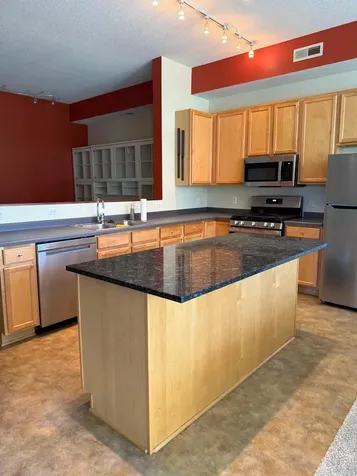 2650 University Avenue W Saint Paul MN 55114