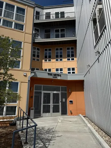 2650 University Avenue W Saint Paul MN 55114