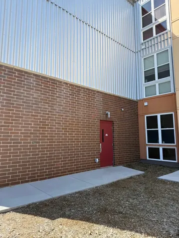 2650 University Avenue W Saint Paul MN 55114