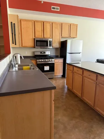 2650 University Avenue W Saint Paul MN 55114