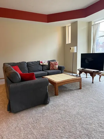 2650 University Avenue W Saint Paul MN 55114