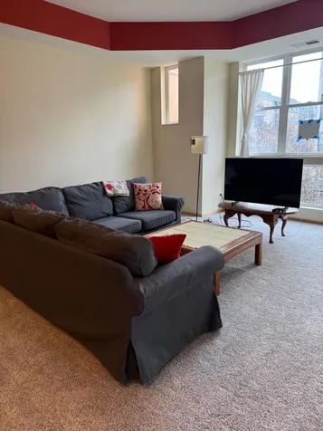 2650 University Avenue W Saint Paul MN 55114