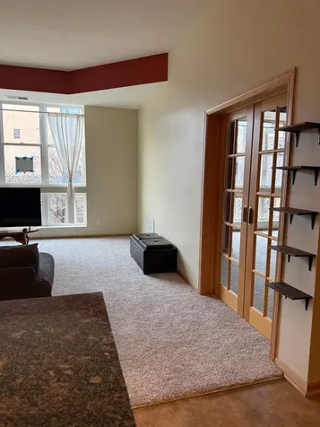 2650 University Avenue W Saint Paul MN 55114