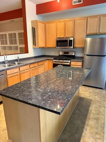 2650 University Avenue W Saint Paul MN 55114