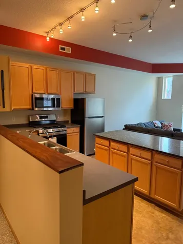 2650 University Avenue W Saint Paul MN 55114