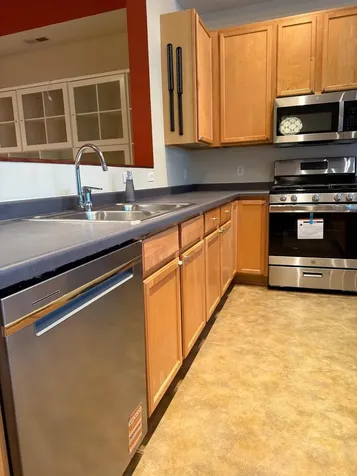 2650 University Avenue W Saint Paul MN 55114