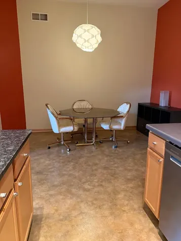2650 University Avenue W Saint Paul MN 55114