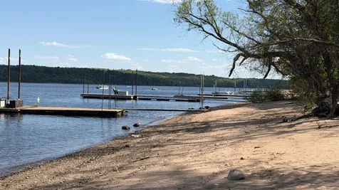 16810 Upper 15th Street S Lakeland MN 55043