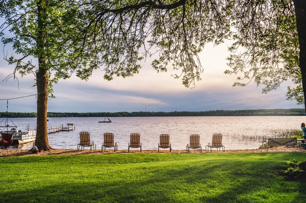 48989 County Road 134 Talmoon MN 56637