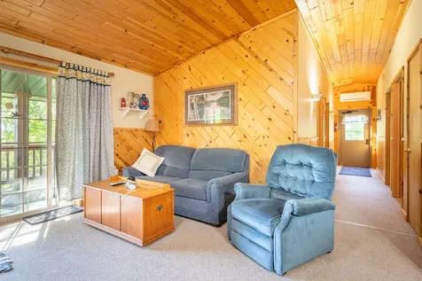 48989 County Road 134 Talmoon MN 56637
