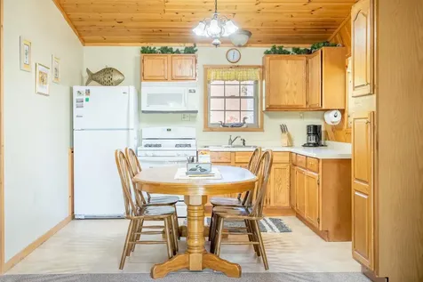 48989 County Road 134 Talmoon MN 56637