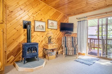 48989 County Road 134 Talmoon MN 56637