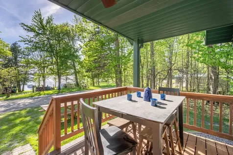 48989 County Road 134 Talmoon MN 56637