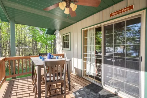 48989 County Road 134 Talmoon MN 56637