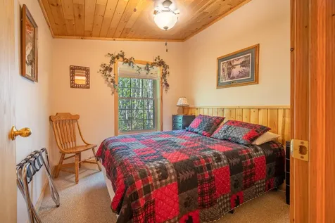 48989 County Road 134 Talmoon MN 56637