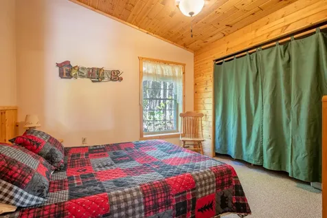 48989 County Road 134 Talmoon MN 56637