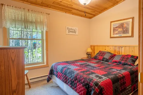 48989 County Road 134 Talmoon MN 56637