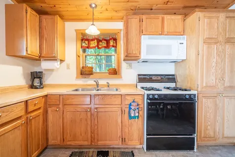 48989 County Road 134 Talmoon MN 56637
