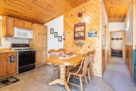 48989 County Road 134 Talmoon MN 56637