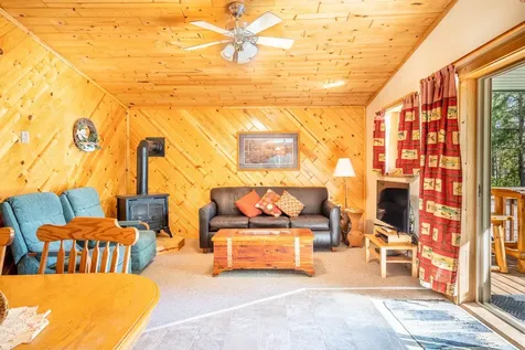 48989 County Road 134 Talmoon MN 56637