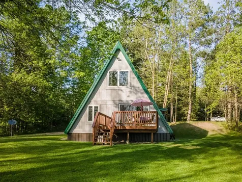 48989 County Road 134 Talmoon MN 56637