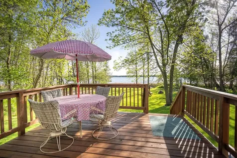 48989 County Road 134 Talmoon MN 56637