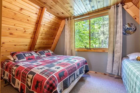 48989 County Road 134 Talmoon MN 56637