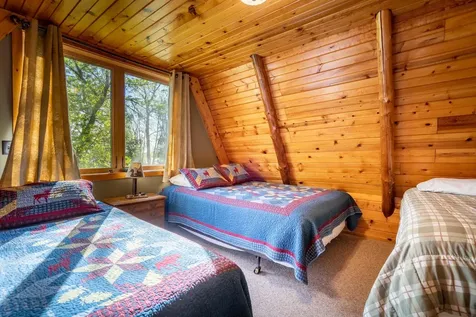 48989 County Road 134 Talmoon MN 56637