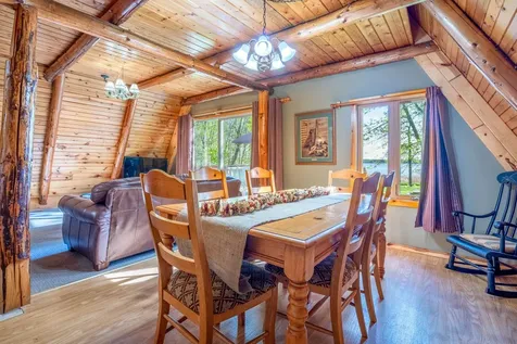 48989 County Road 134 Talmoon MN 56637