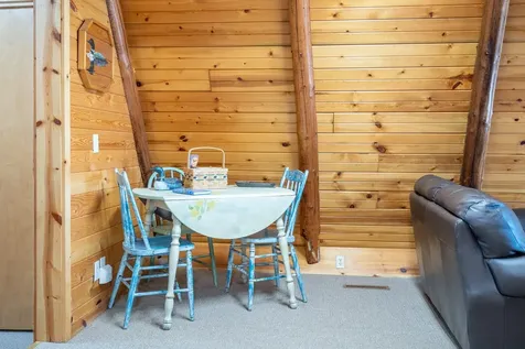 48989 County Road 134 Talmoon MN 56637