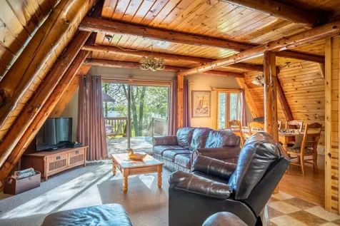 48989 County Road 134 Talmoon MN 56637