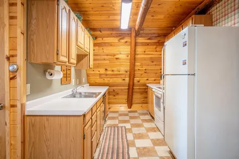 48989 County Road 134 Talmoon MN 56637