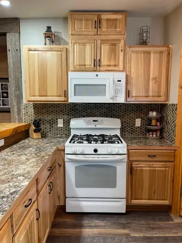 48989 County Road 134 Talmoon MN 56637