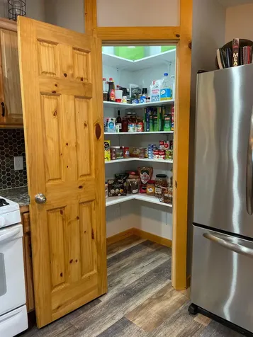 48989 County Road 134 Talmoon MN 56637