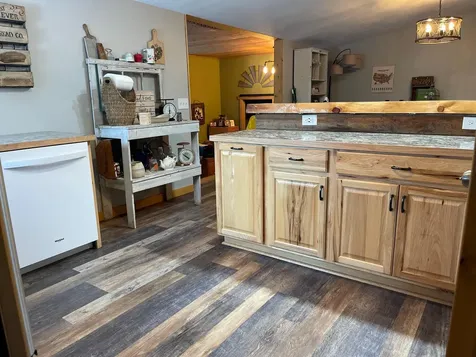 48989 County Road 134 Talmoon MN 56637