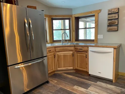 48989 County Road 134 Talmoon MN 56637