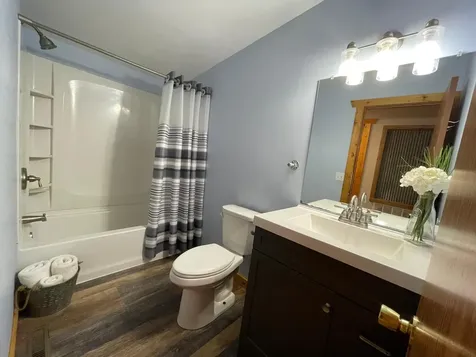 48989 County Road 134 Talmoon MN 56637