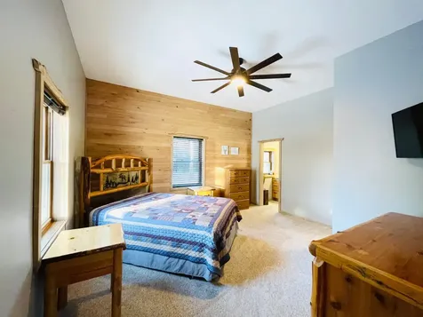 48989 County Road 134 Talmoon MN 56637