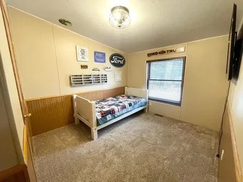 48989 County Road 134 Talmoon MN 56637