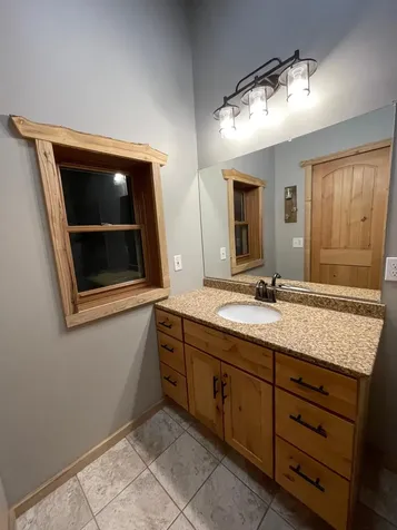 48989 County Road 134 Talmoon MN 56637