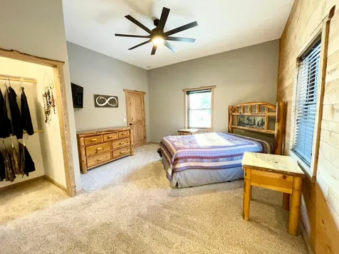 48989 County Road 134 Talmoon MN 56637