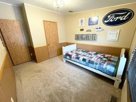 48989 County Road 134 Talmoon MN 56637