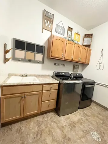 48989 County Road 134 Talmoon MN 56637
