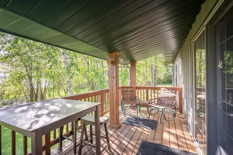48989 County Road 134 Talmoon MN 56637