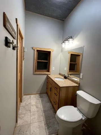 48989 County Road 134 Talmoon MN 56637